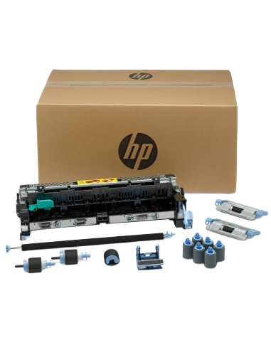 Kit d'entretien/de fusion HP LaserJet CF254A 220 V (CF254A)