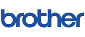 Odimmo logo