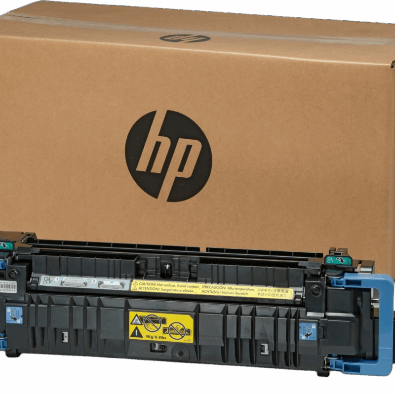 HP Kit de maintenance 220V LaserJet (Z7Y76A)