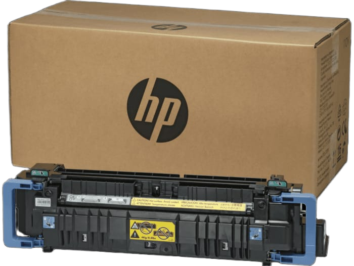 Kit de fusion HP LaserJet 220 V (C1N58A)