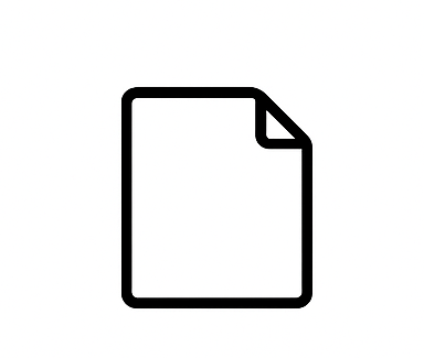 Papier et étiquettes