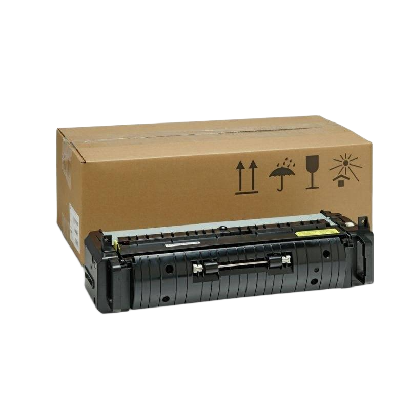 Kit de fusion HP Z9M03A, 220 V