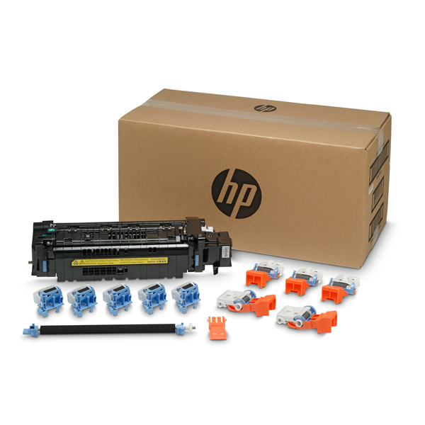 HP Kit de maintenance L0H25A