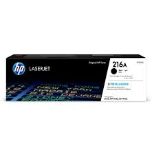 TONER HP 216A