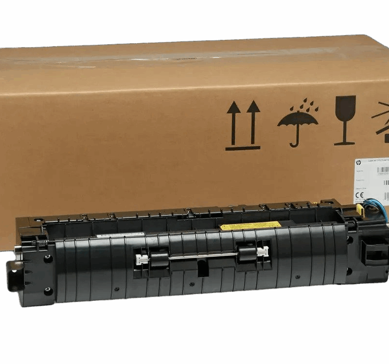 Kit de maintenance hp (Z9M07A)