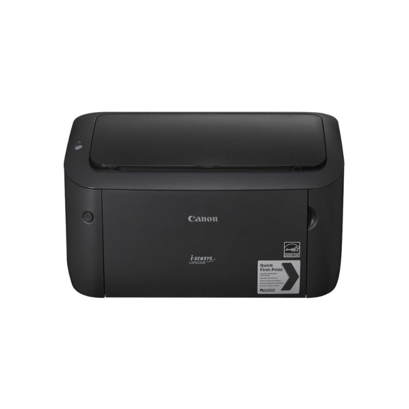 Canon LBP6030B
