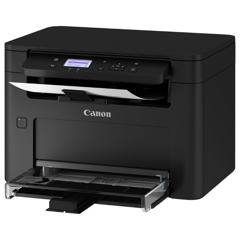 CANON MF113W