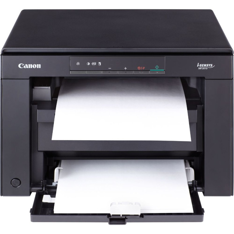 Canon MF3010