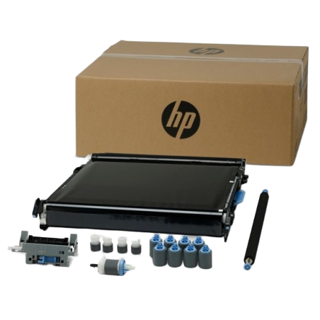 Kit de transfert HP LaserJet CE516A (CE516A)