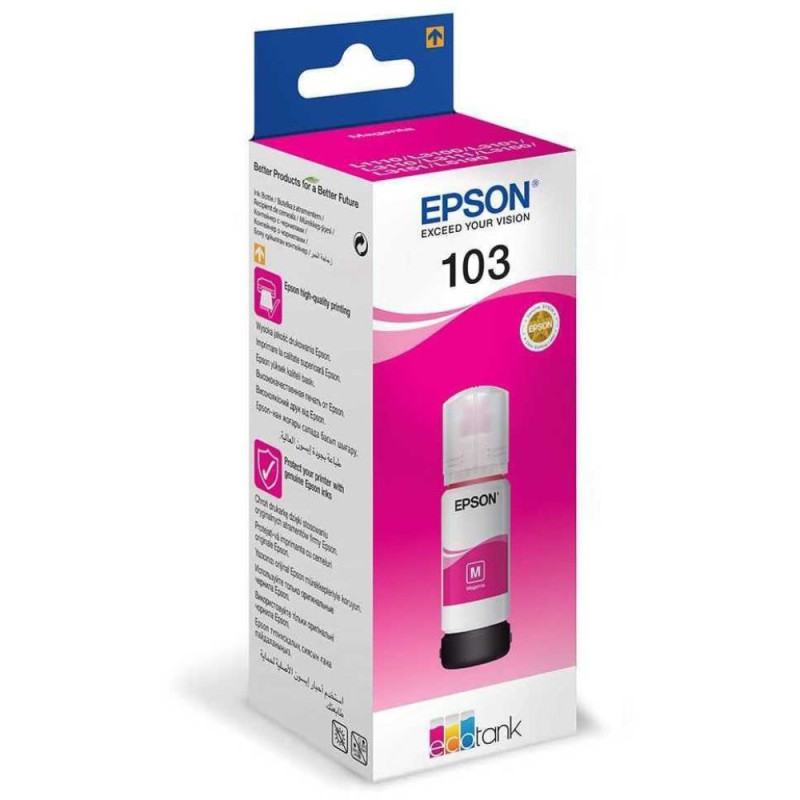 Epson 103