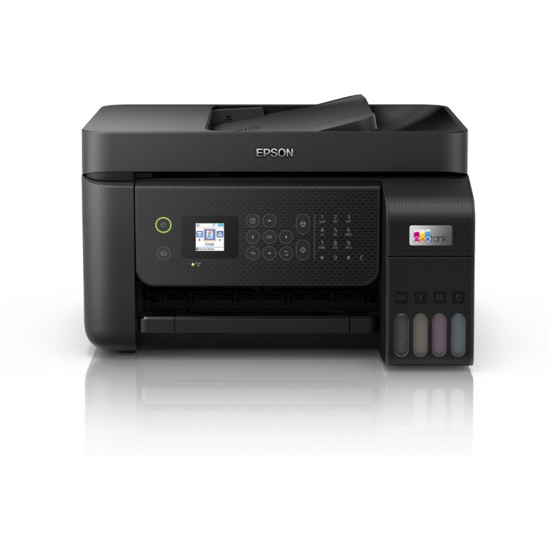 Epson EcoTank L5290