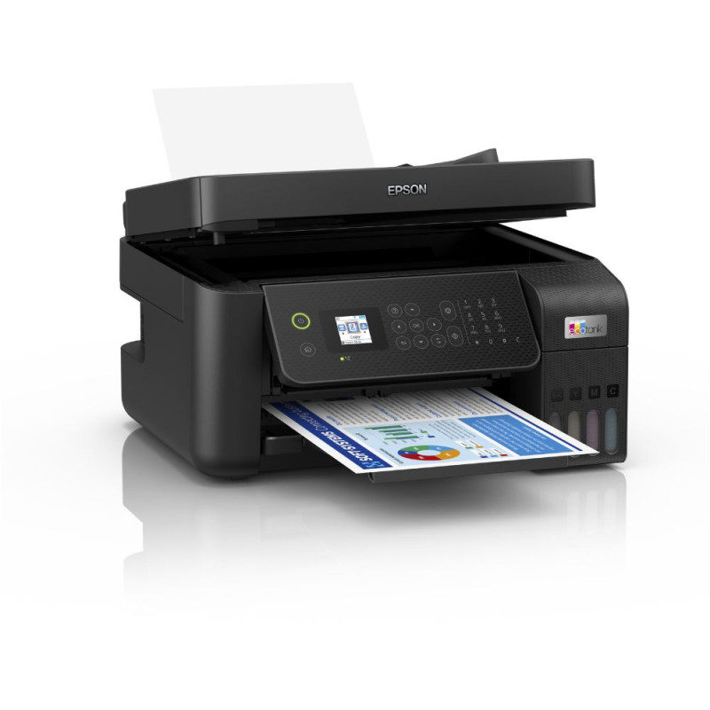 Epson L5290