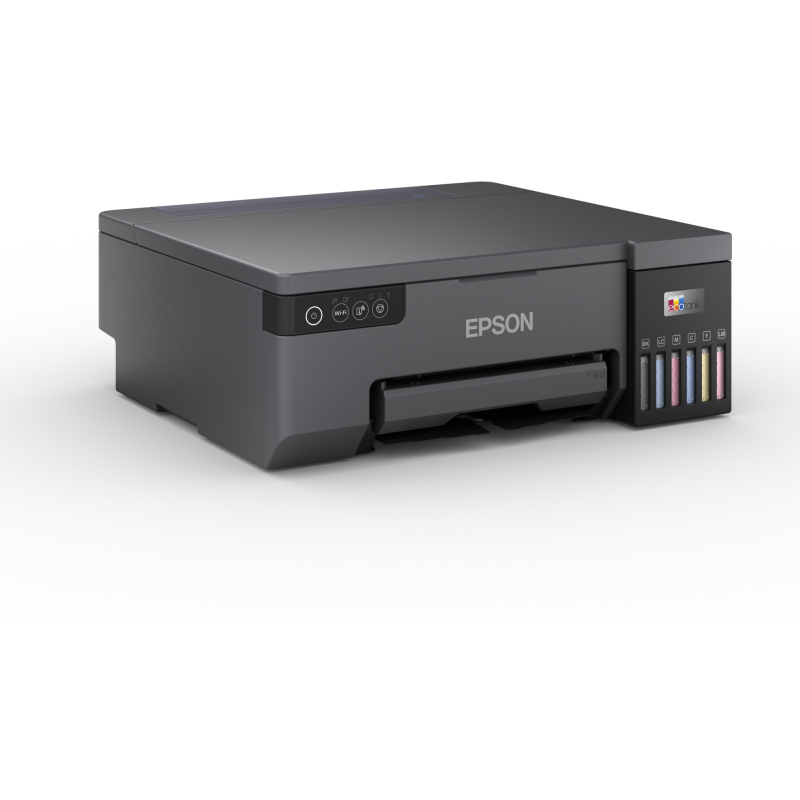 Epson L8050