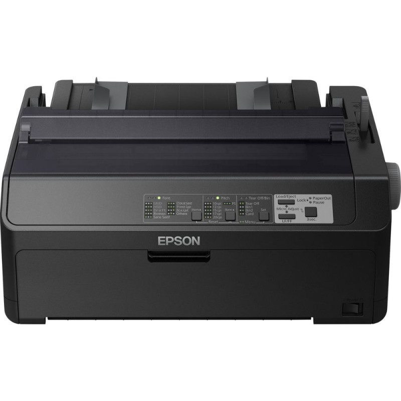 Epson LQ590IIN