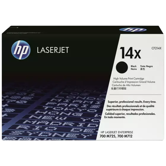 toner-hp-14x-cf214x-noir