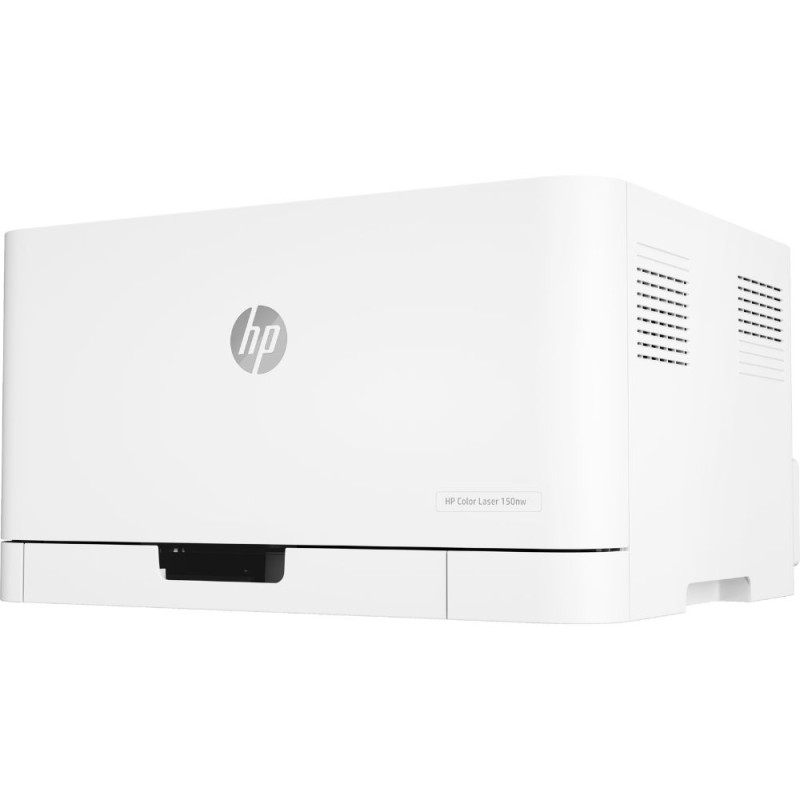 HP 150nw