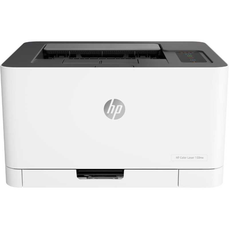 HP 150nw