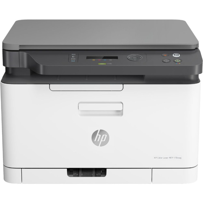 HP 178nw