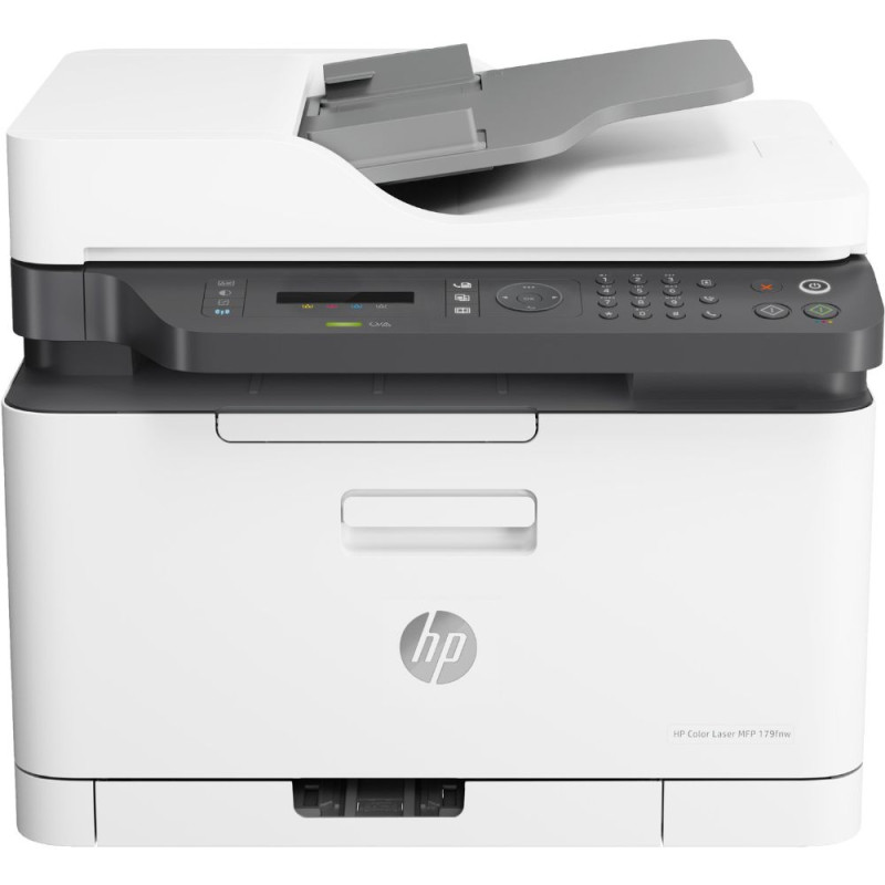 HP 179fnw
