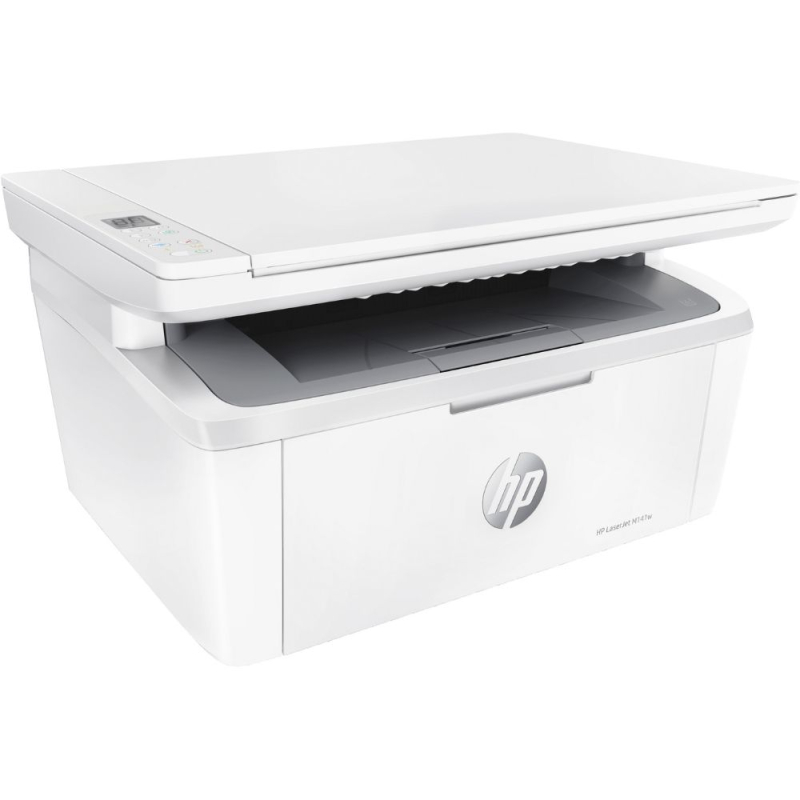 HP M141W