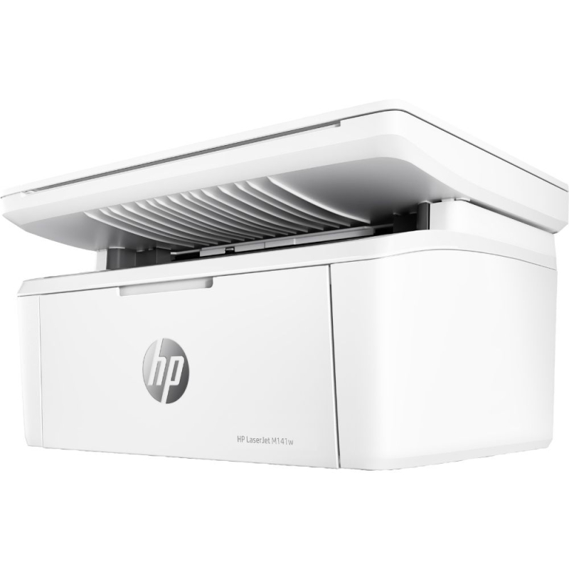 HP M141W
