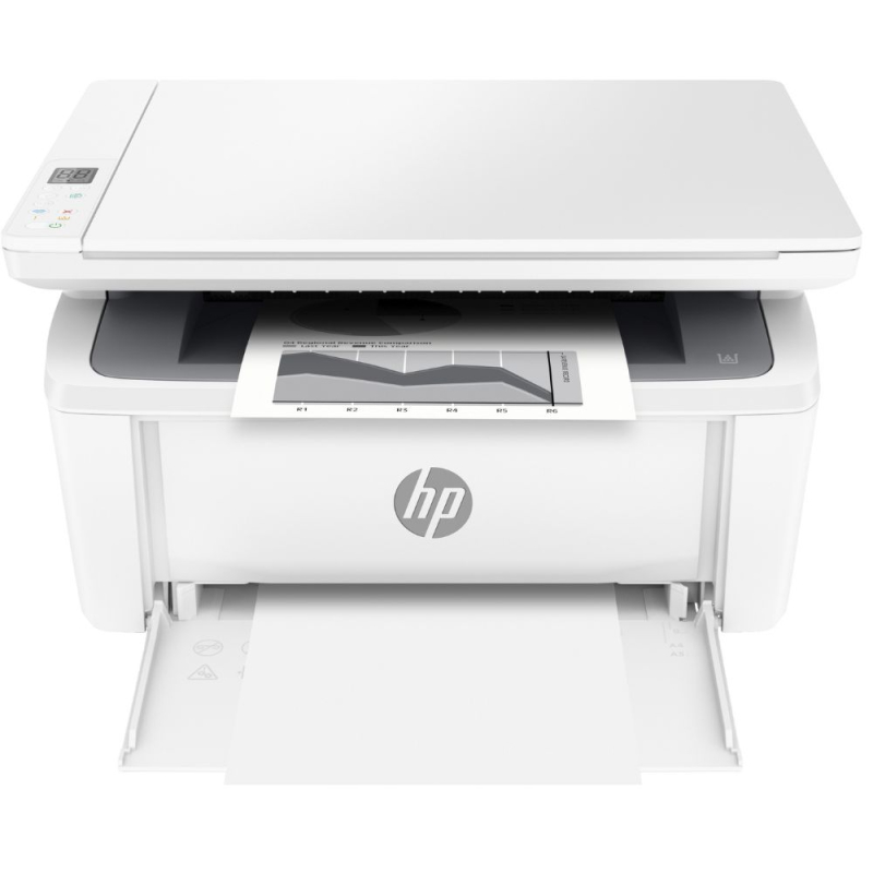 HP M141W