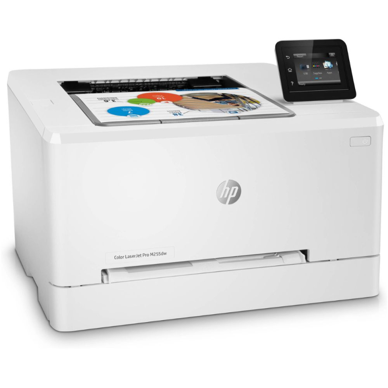 HP M255dw
