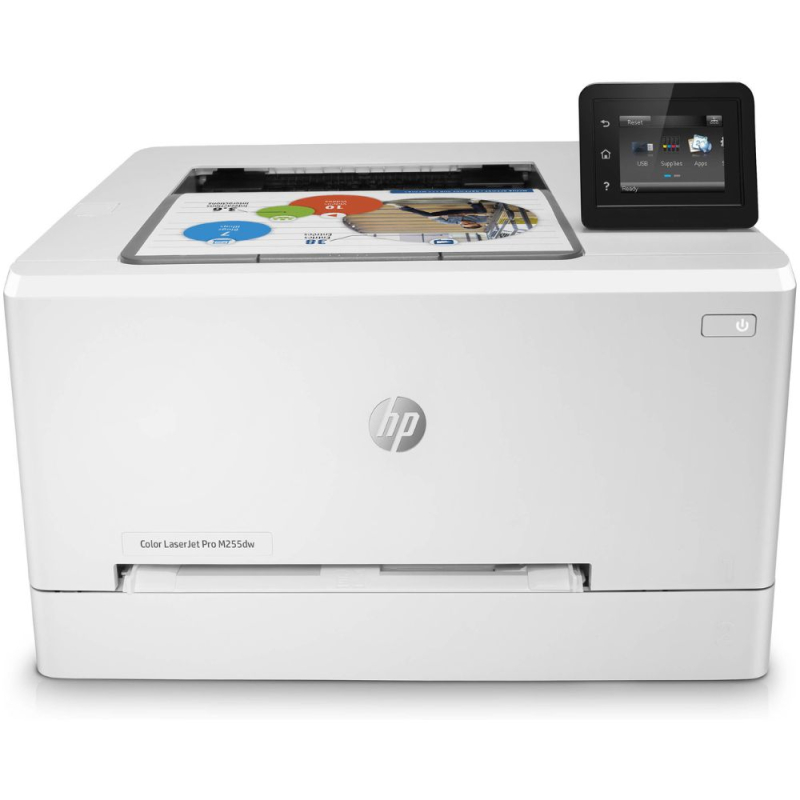 HP M255dw