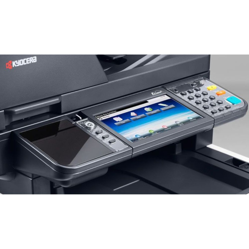 KYOCERA M6230CIDN