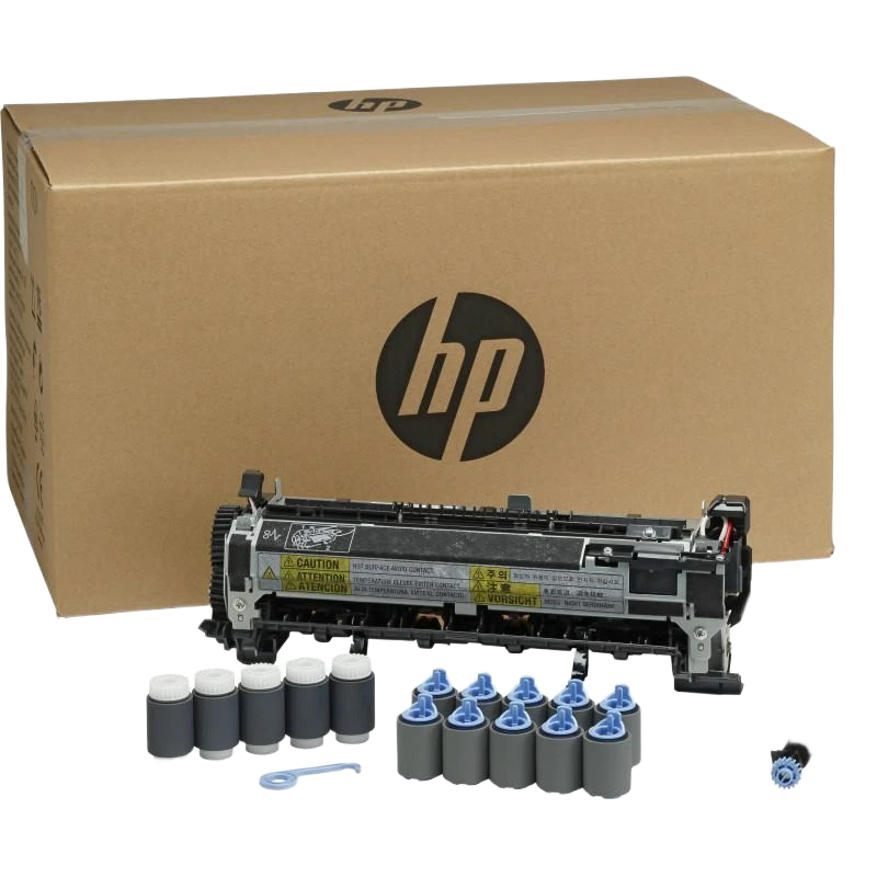 Kit de maintenance F2G77A