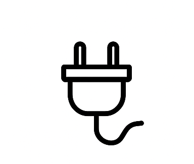 Accessoires d'impression