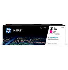 TONER HP 216A ORIGINAL