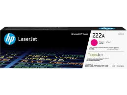 Toner HP LaserJet 222A