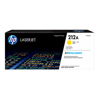HP 212A – Toner HP LaserJet d’origine