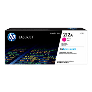 HP 212A – Toner HP LaserJet d’origine
