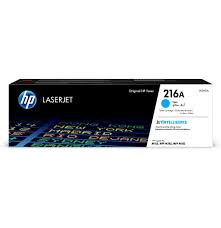 TONER HP 216A ORIGINAL