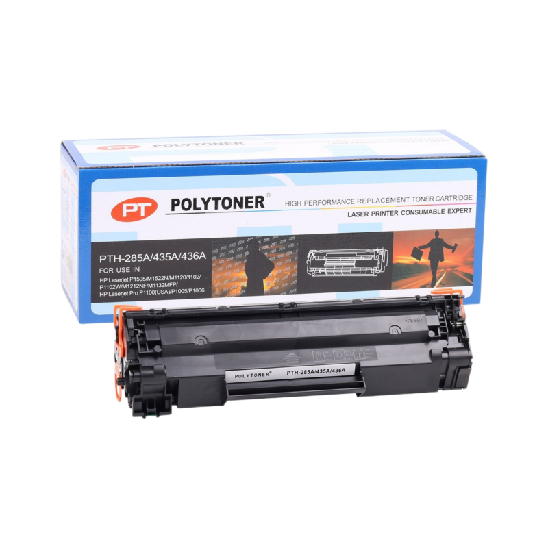 Toner 150A (W1500A) COMPATIBLE