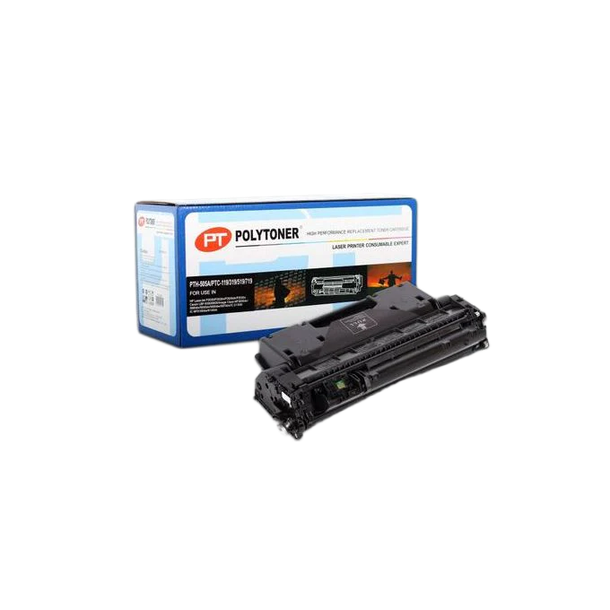 Toner 106A COMPATIBLE