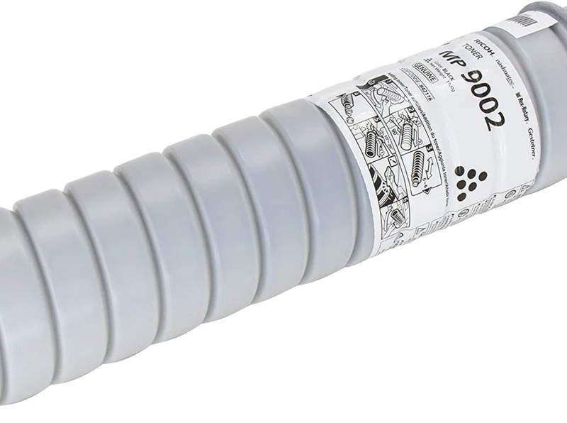 TONER RICOH MP9002