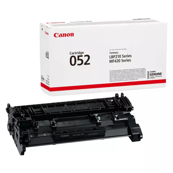 toner-laser-de-marque-canon-052