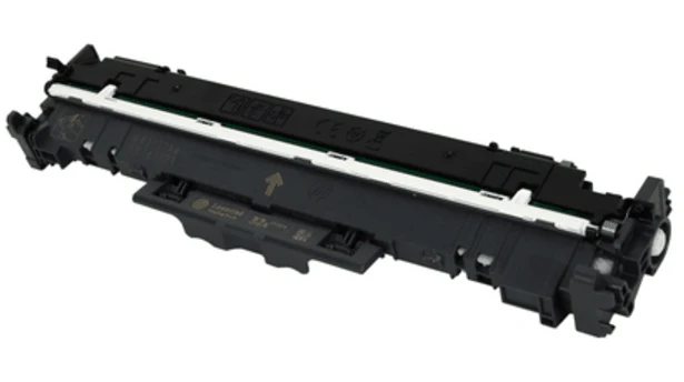 DRUM-32A-ORIGINAL