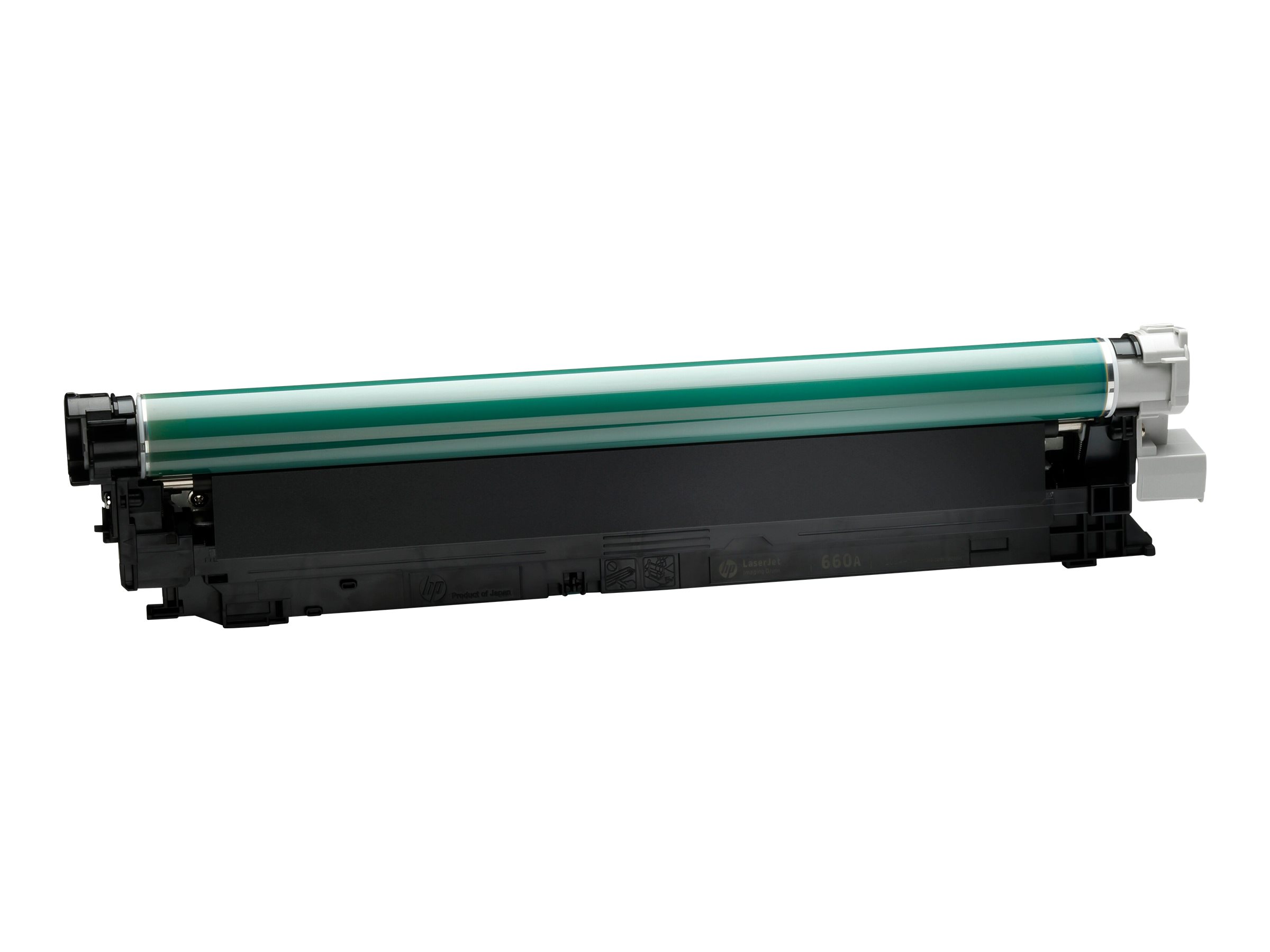 Drum HP 660A Original