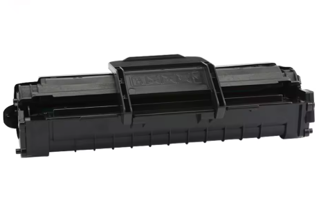 Toner Xerox Original 106R01159 pour Phaser 3117 / 3122 / 3124 / 3125