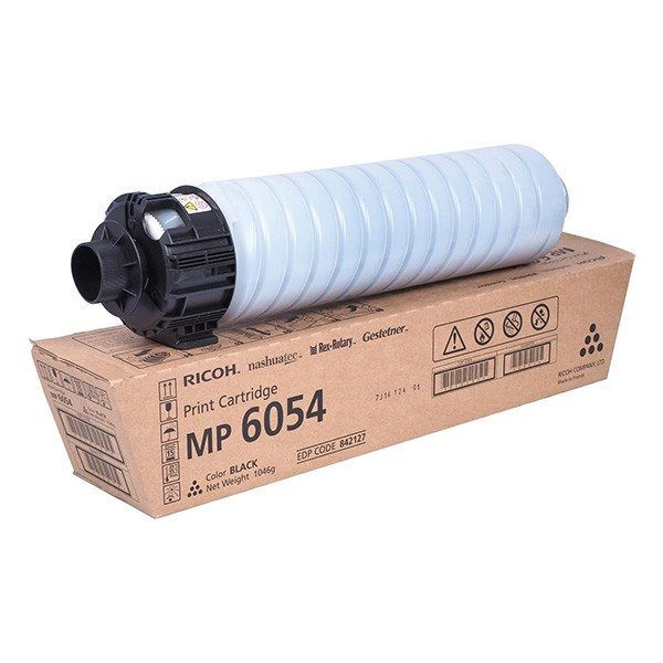 Toner Ricoh MP6054 / MP4054 SP / MP5054 SP / MP4055 SP Original