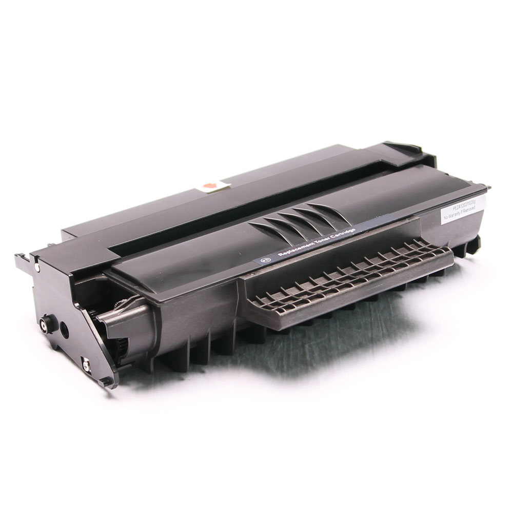 Toner laser pour imprimante Xerox Phaser 3100MFP Original