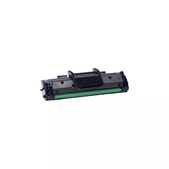 Toner Xerox 3200 113R00730 – Toner Noir Original