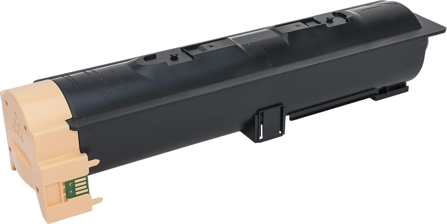 Toner Xerox WorkCentre 5325 5330 5335
