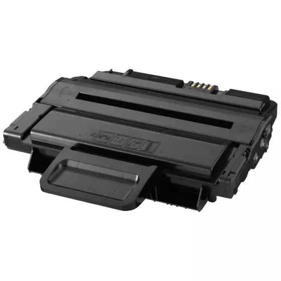 Toner Xerox 106R01485 pour WorkCentre 3210/3220 – Originale