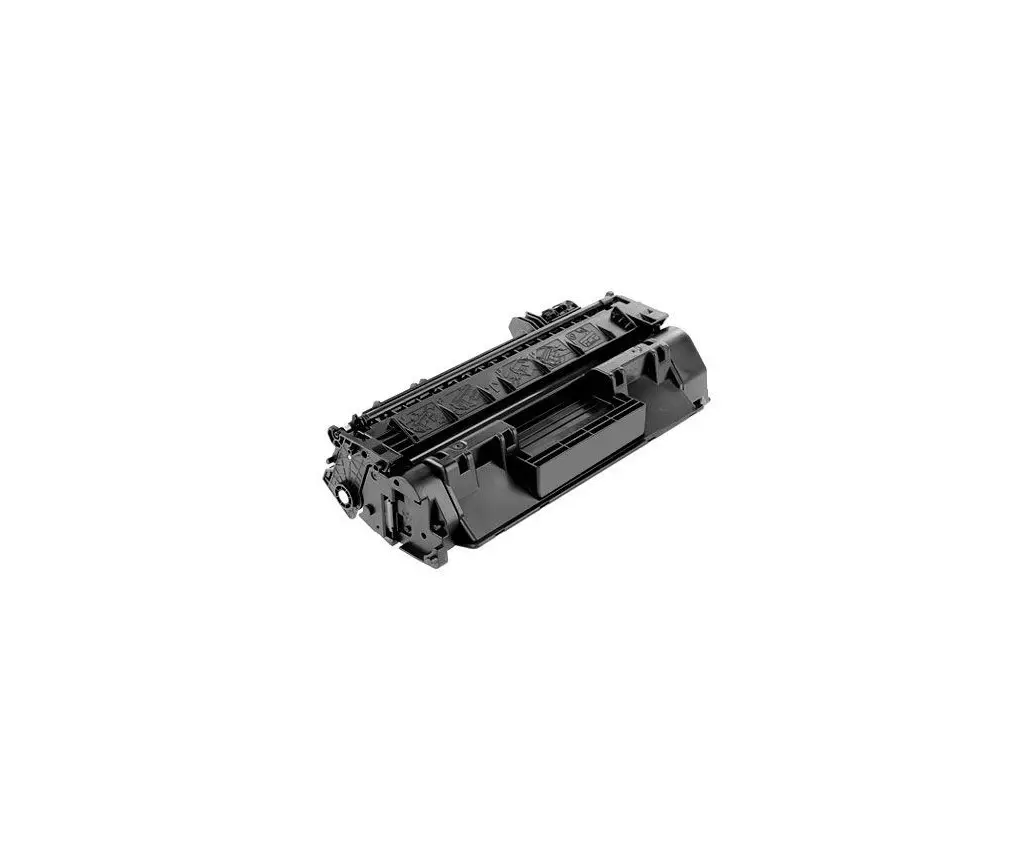 Toner HP 80A Original (CF280A)