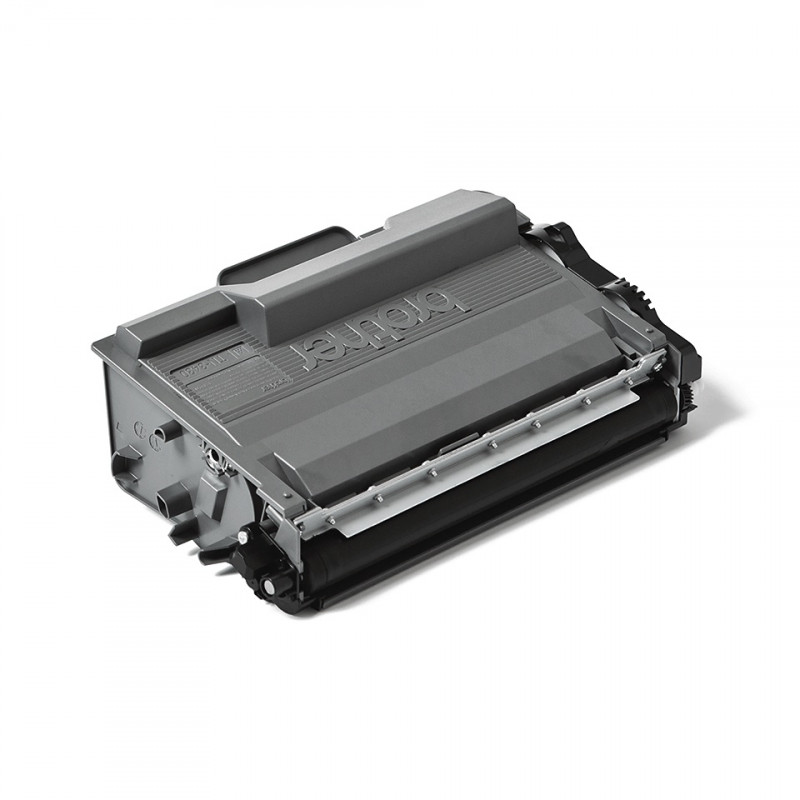 Toner Brother TN-3430 Original Noir